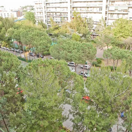 Rent Vesuvio Panzió