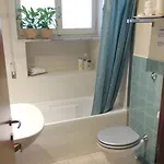 Bed and breakfast Rent Vesuvio