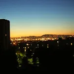 Rent Vesuvio 5*