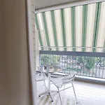 Rent Vesuvio