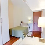 Bed and breakfast Rent Vesuvio Nápoles