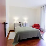Rent Vesuvio Bed and breakfast