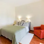 Rent Vesuvio Bed and breakfast Nápoles