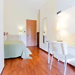 Bed and breakfast Rent Vesuvio