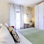 Bed and breakfast Rent Vesuvio