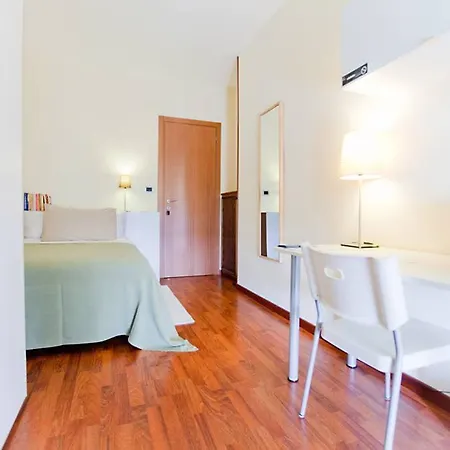 Couette-café Rent Vesuvio