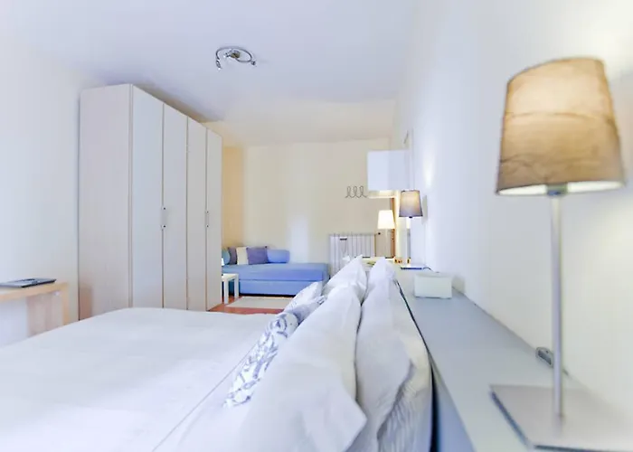 Rent Vesuvio Nápoles