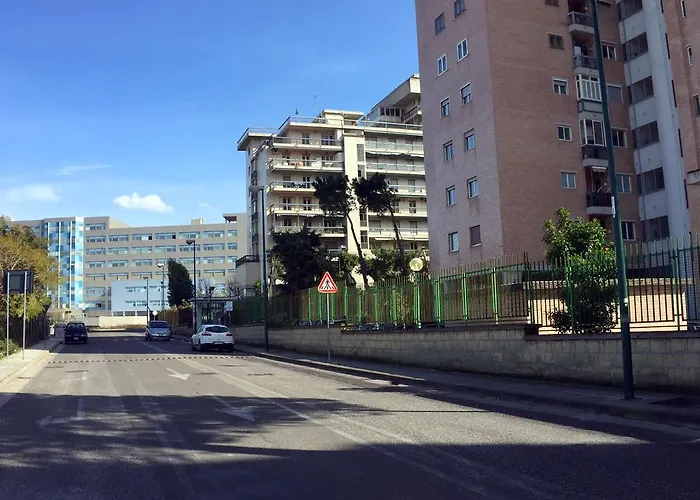 Rent Vesuvio Alojamento de Acomodação e Pequeno-almoço 5*