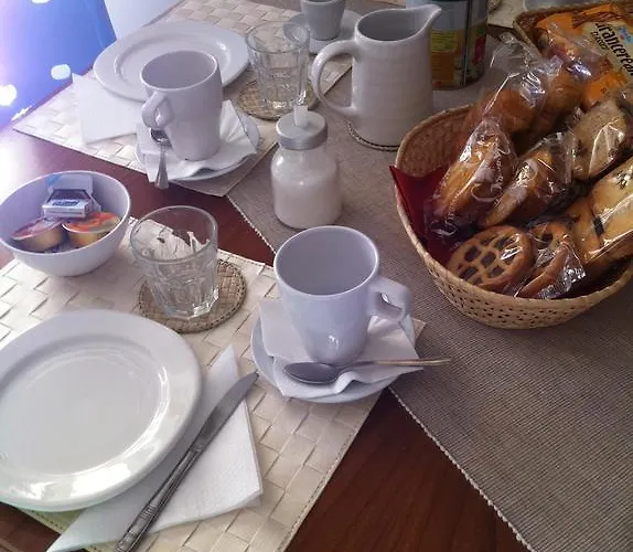 Rent Vesuvio 5* Nápoles